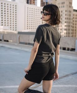 Newdeci.shop1a0e7a4b6e 3