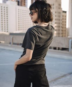 Newdeci.shop1a0e7a4b6e 4