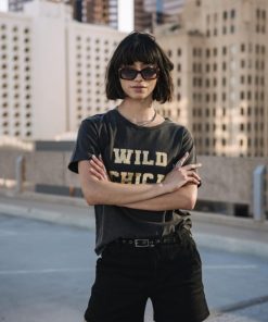 Newdeci.shop1a0e7a4b6e 5