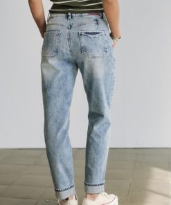 Newdeci.shop1a2cf589d8 1