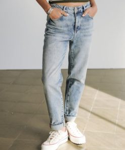 Newdeci.shop1a2cf589d8 2