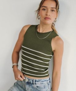 Newdeci.shop1a2cf589d8 3