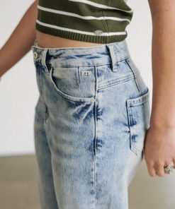 Newdeci.shop1a2cf589d8 4