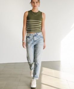 Newdeci.shop1a2cf589d8 5