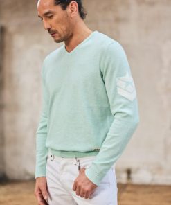 Newdeci.shop1ad10b1280 1