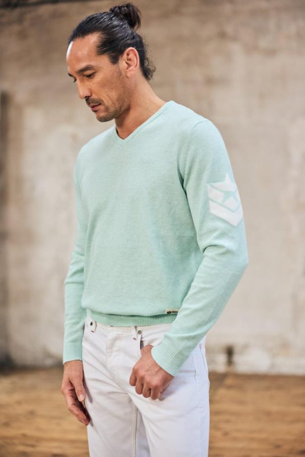 Newdeci.shop1ad10b1280 1