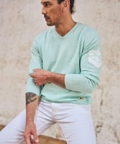 Newdeci.shop1ad10b1280 2