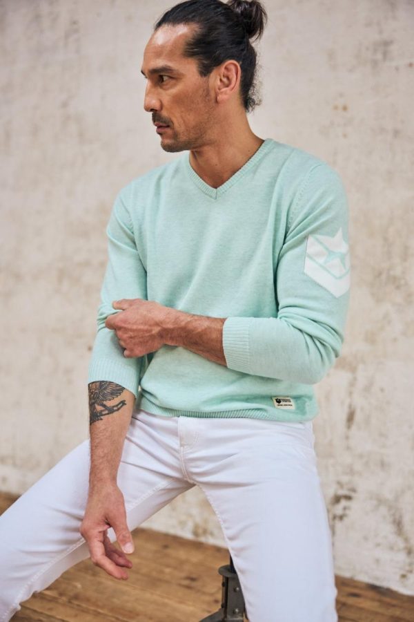 Newdeci.shop1ad10b1280 2