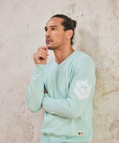 Newdeci.shop1ad10b1280 3