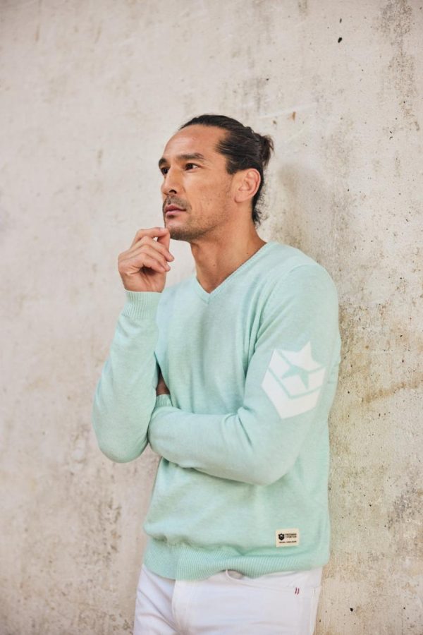 Newdeci.shop1ad10b1280 3