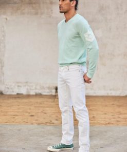 Newdeci.shop1ad10b1280 4