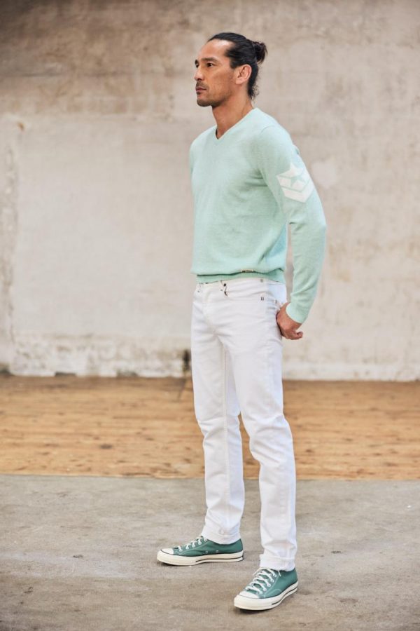 Newdeci.shop1ad10b1280 4