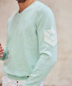 Newdeci.shop1ad10b1280 5