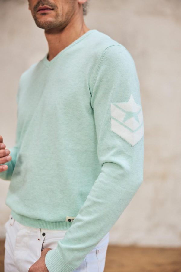 Newdeci.shop1ad10b1280 5