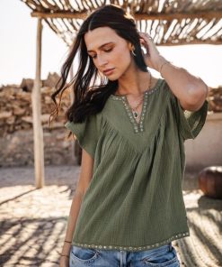 Newdeci.shop1aecb86c44 1