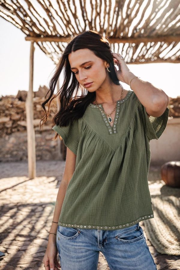 Newdeci.shop1aecb86c44 1