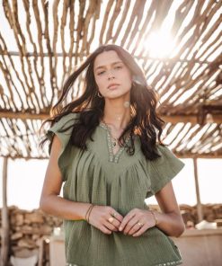 Newdeci.shop1aecb86c44 2