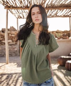 Newdeci.shop1aecb86c44 3