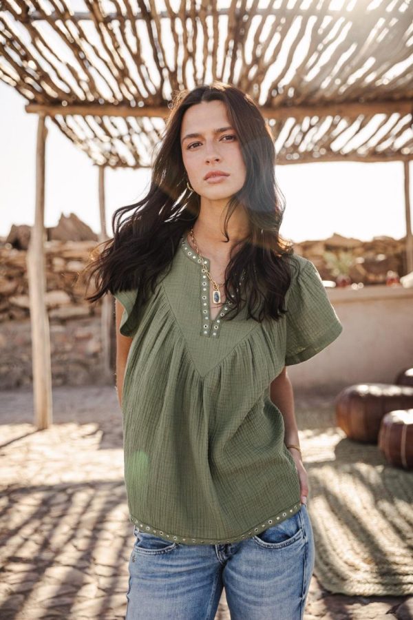 Newdeci.shop1aecb86c44 3