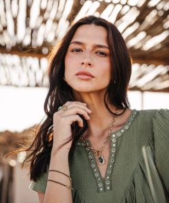 Newdeci.shop1aecb86c44 4