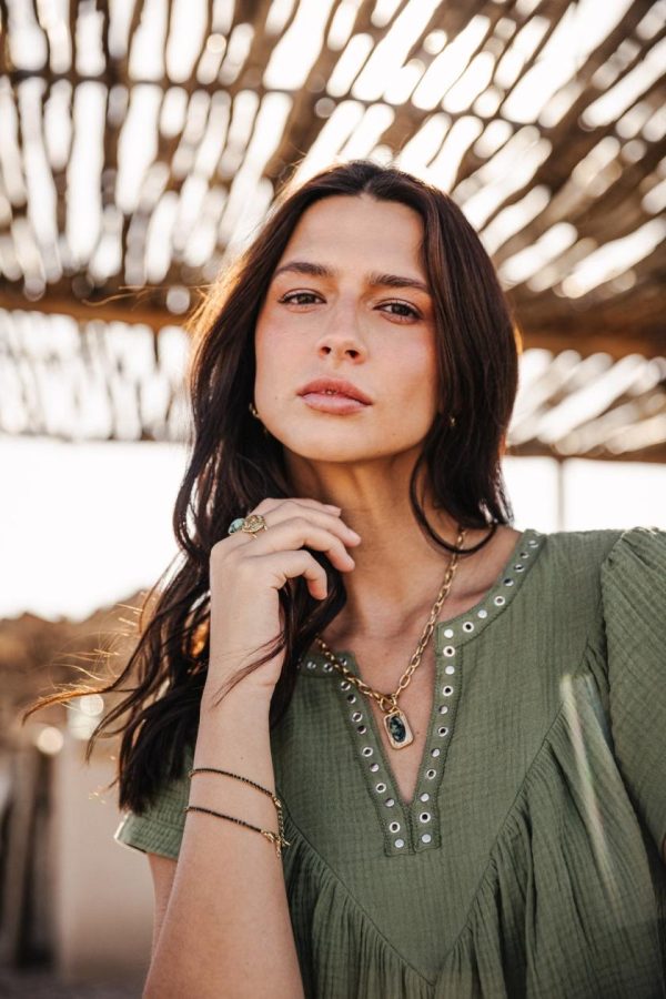 Newdeci.shop1aecb86c44 4