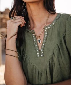 Newdeci.shop1aecb86c44 5