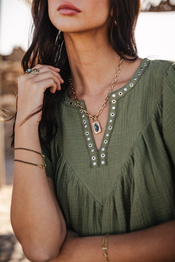 Newdeci.shop1aecb86c44 5