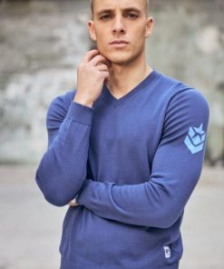 Newdeci.shop1b3d1ed9eb 1