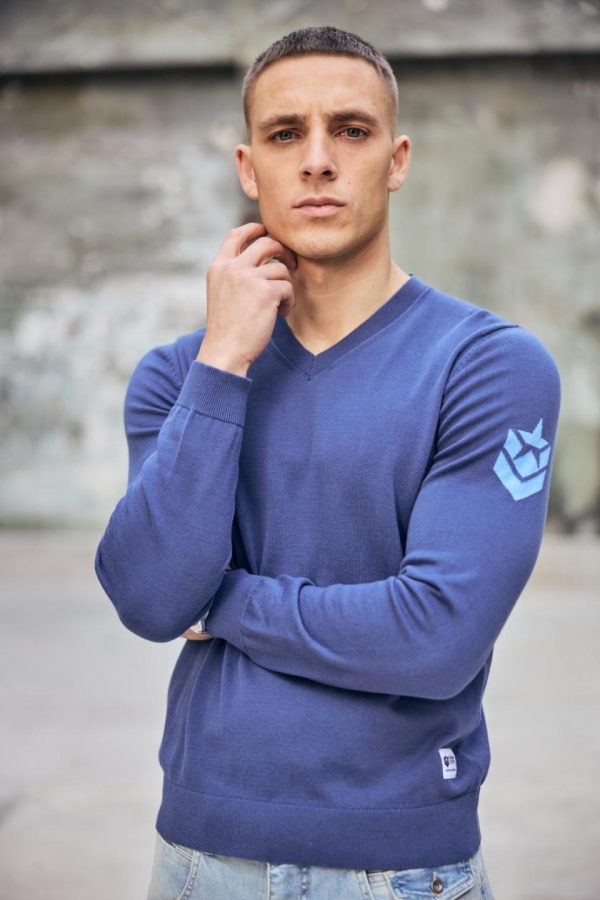 Newdeci.shop1b3d1ed9eb 1