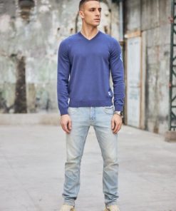 Newdeci.shop1b3d1ed9eb 2