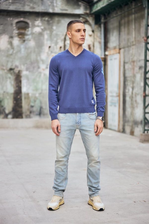 Newdeci.shop1b3d1ed9eb 2