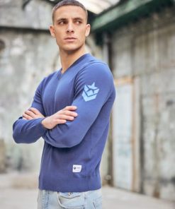 Newdeci.shop1b3d1ed9eb 3