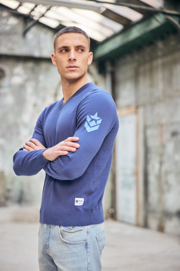 Newdeci.shop1b3d1ed9eb 3