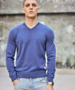 Newdeci.shop1b3d1ed9eb 4