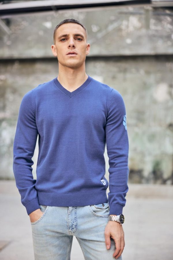 Newdeci.shop1b3d1ed9eb 4