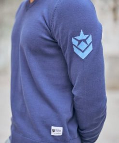 Newdeci.shop1b3d1ed9eb 5