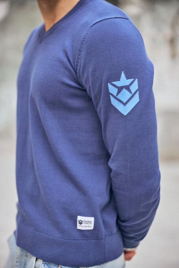 Newdeci.shop1b3d1ed9eb 5