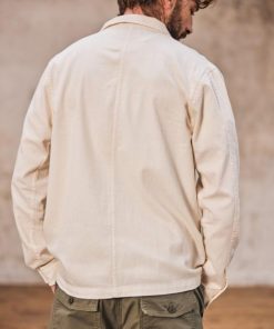 Newdeci.shop1b87d740e8 1