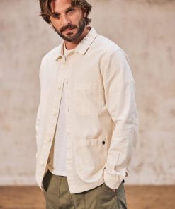 Newdeci.shop1b87d740e8 2