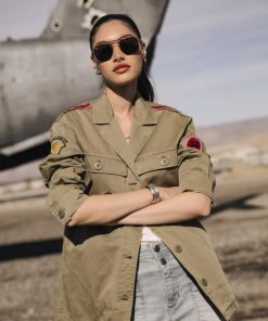 Newdeci.shop1bcd8a1b59 1