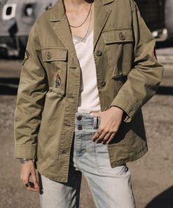 Newdeci.shop1bcd8a1b59 2