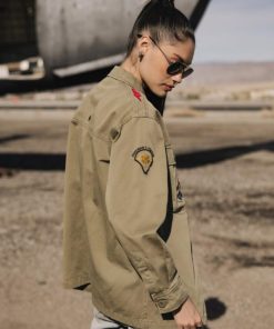 Newdeci.shop1bcd8a1b59 3