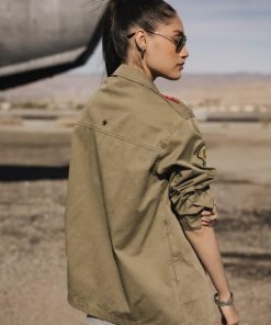 Newdeci.shop1bcd8a1b59 4