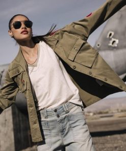 Newdeci.shop1bcd8a1b59 5