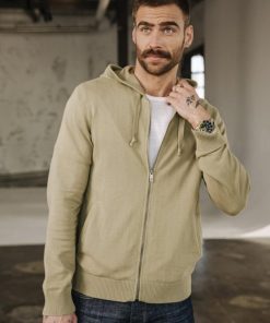 Newdeci.shop1bf942ee4a 1