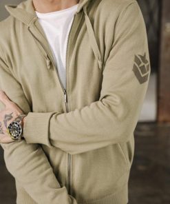 Newdeci.shop1bf942ee4a 2