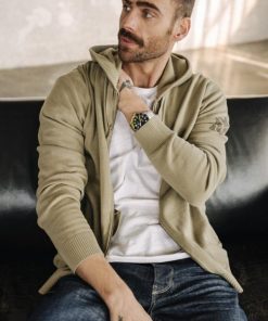 Newdeci.shop1bf942ee4a 3