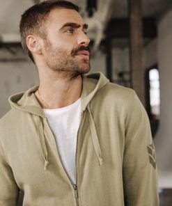 Newdeci.shop1bf942ee4a 4