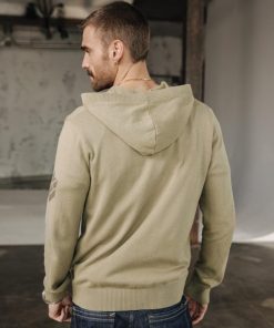 Newdeci.shop1bf942ee4a 5