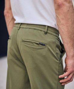 Newdeci.shop1db1830921 1